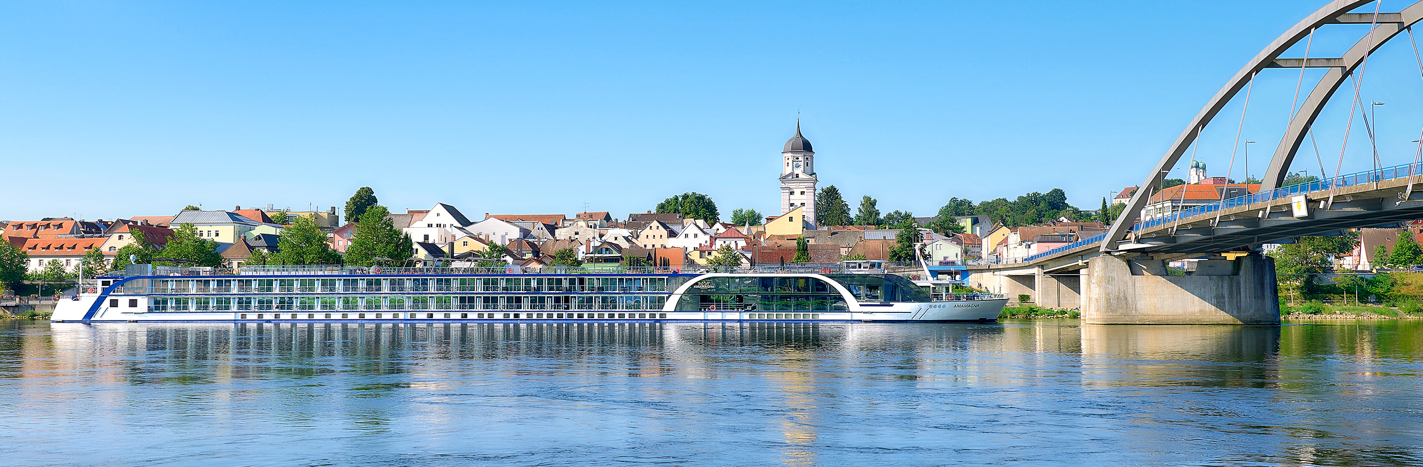 river-cruises