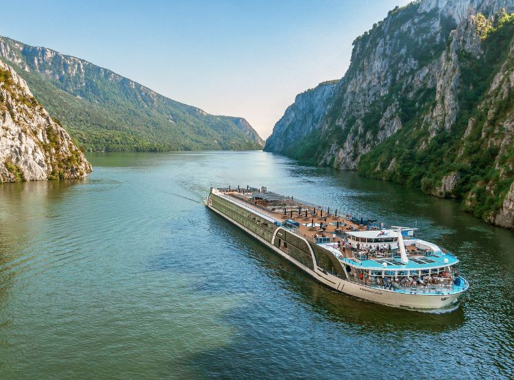 river-cruises