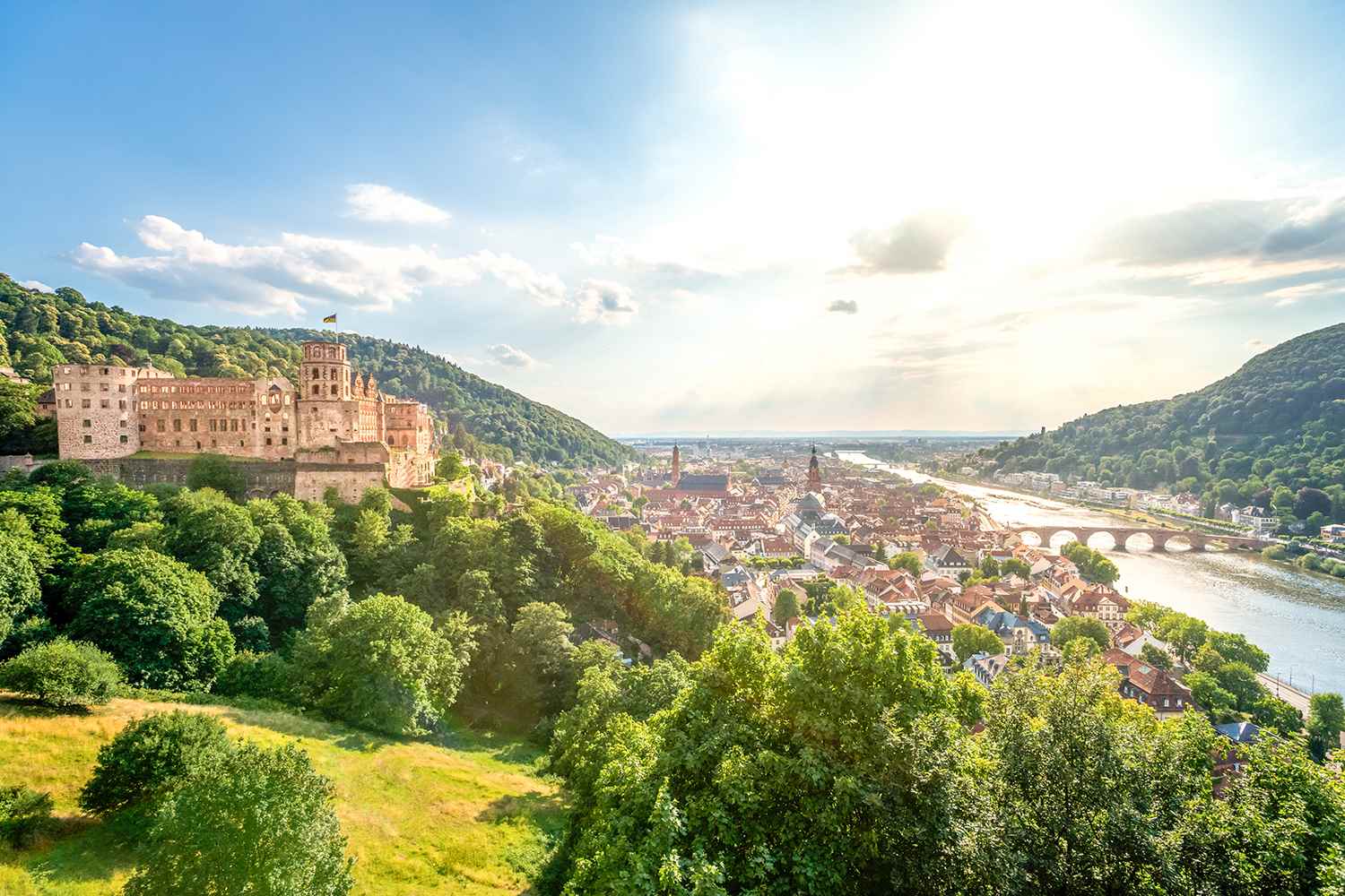 /Assets/CruiseGallery/Thumb/enchantingrhine_GERMANY_Heidelberg_PanoramicView_ss_379280509_gallery.jpg