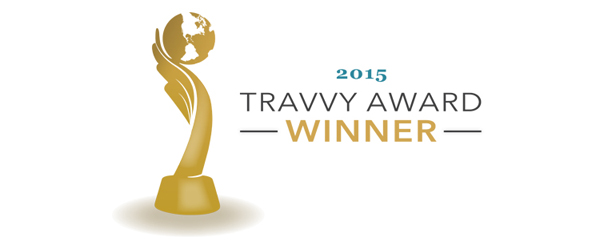 Travvy-Awards