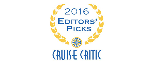 Cruise-Critic