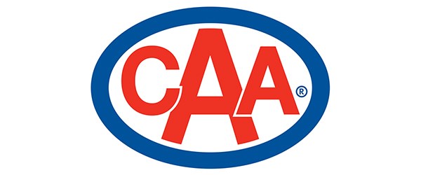 CAA