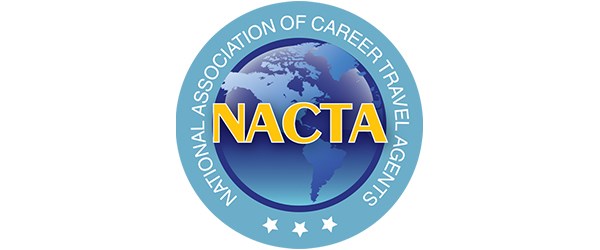 NACTA