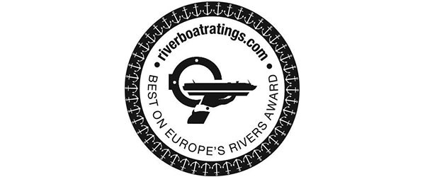 RiverBoatRatings.com