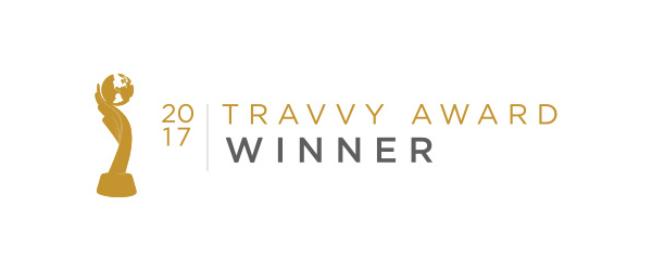 Travvy-Awards