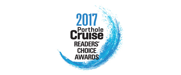 Porthole-Cruise-Magazine