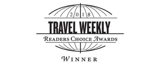 Travel-Weekly