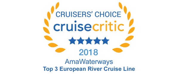 Cruise-Critic