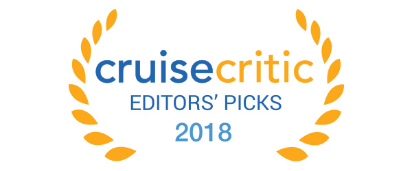 2018-Editor’s-Pick