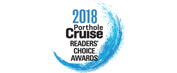 Porthole-Cruise-Magazine