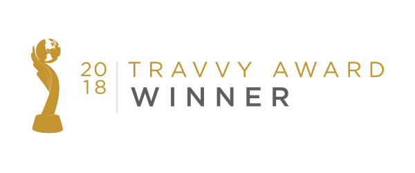 Travvy-Awards