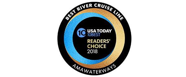 USA-Today-10Best-Readers’-Choice