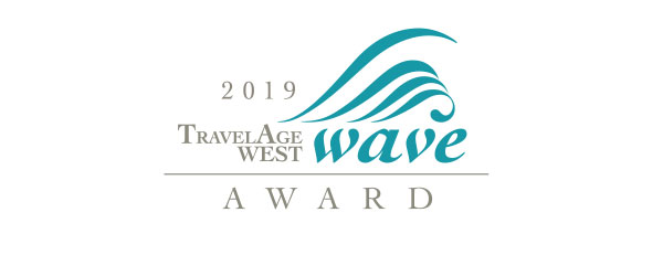 TravelAge-West