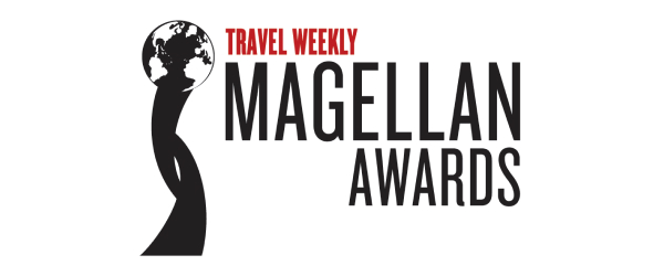 Travel-Weekly-Magellan-Awards