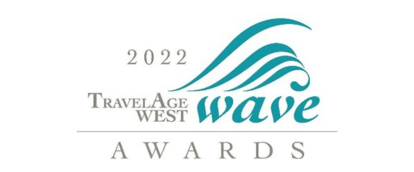 TravelAge-West-WAVE-Award