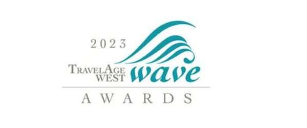 Travelage-West-Wave-Awards