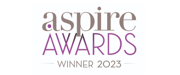 Aspire-Awards