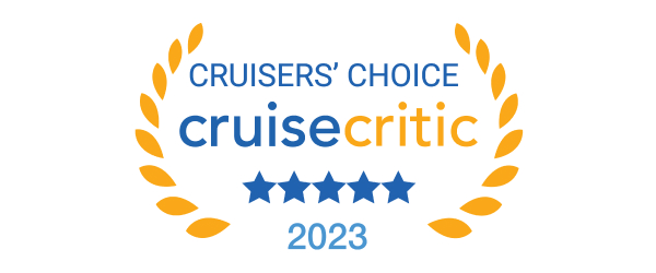 2023-Cruise-Critic