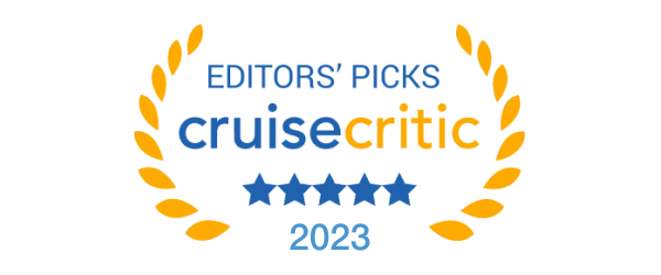 2023-Cruise-Critic-Editors’-Picks-Awards