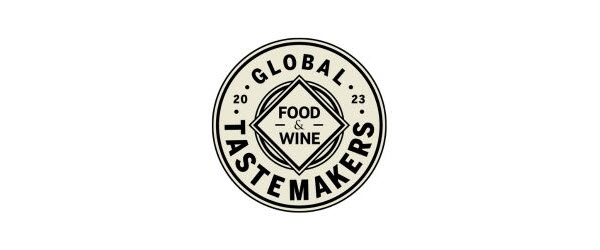 Food-&-Wine’s-2023-Global-Tastemakers-List