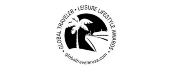 Global-Traveler's-11th-Annual-Leisure-Lifestyle-Awards