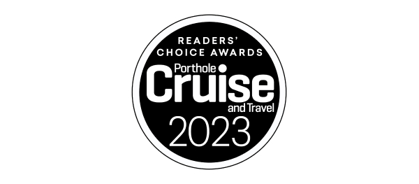 Readers'-Choice-Awards-Porthole-Cruise-and-Travel