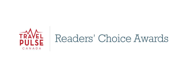 Travelpulse-Canada-Readers'-Choice-Awards