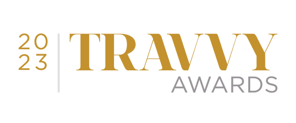 2023-Travvy-Awards-Gold