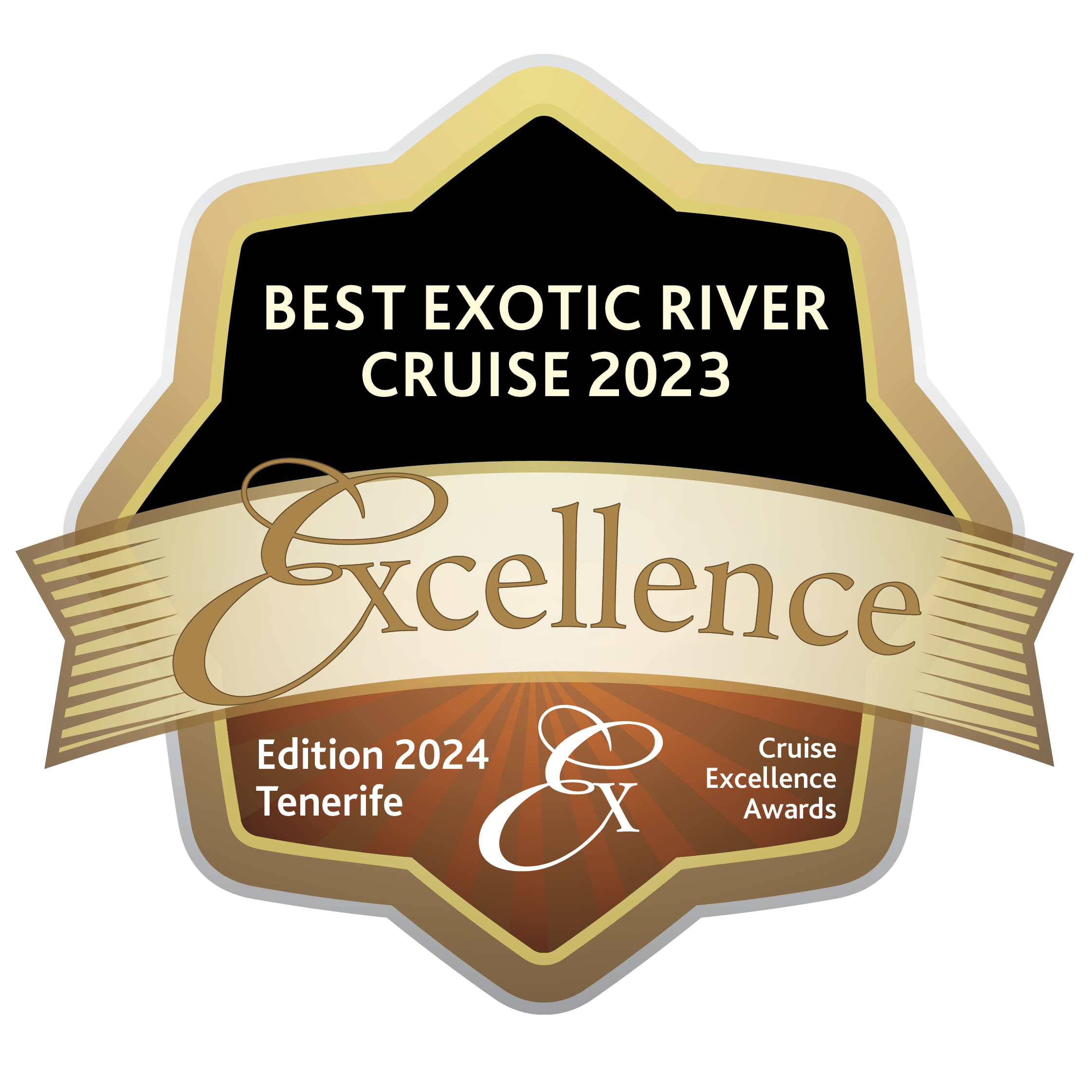 Premios-Excellence-de-Cruceros-(Cruise-Excellence-Awards)