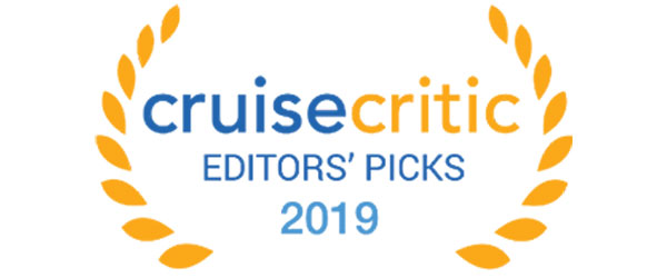 Cruise-Critic’s-Editors’-Picks-Awards