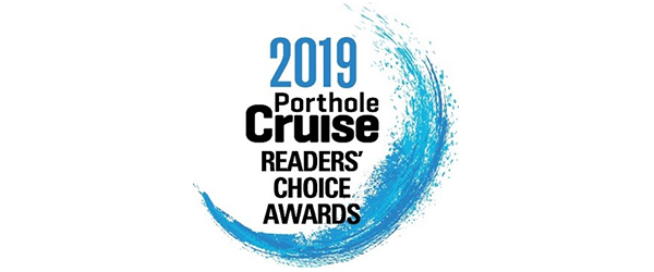 Porthole-Cruise-Readers’-Choice-Awards