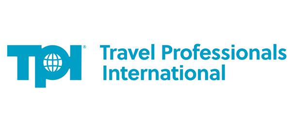 Travel-Professionals-International-(Canada)