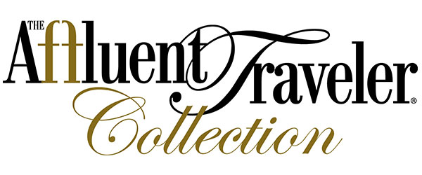 Affluent-Traveler-Collection