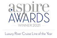 Travel-Weekly's-Aspire-Awards