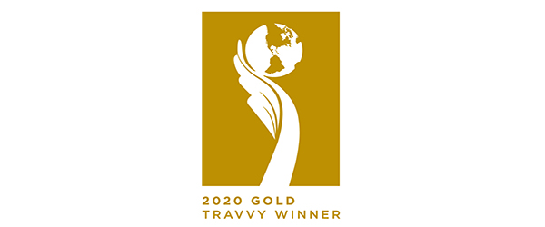 2020-Travvy-Awards-Gold