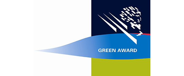 Green-Award