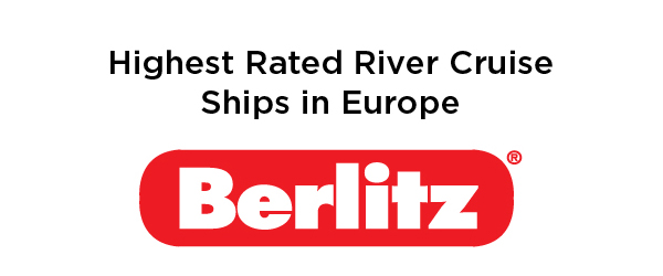 Berlitz