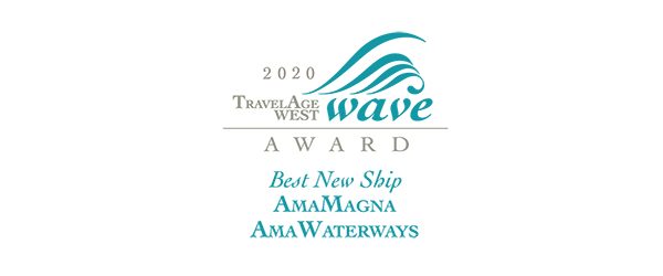 TravelAge-West-WAVE-Award