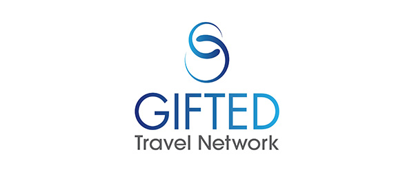 Gifted-Travel-Network