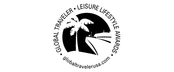 Global-Traveler-Leisure-Lifestyle-Awards