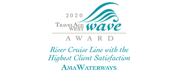 TravelAge-West-WAVE-Award