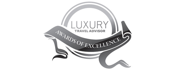 Luxury-Travel-Advisor