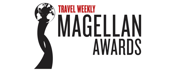 Travel-Weekly-Magellan-Awards