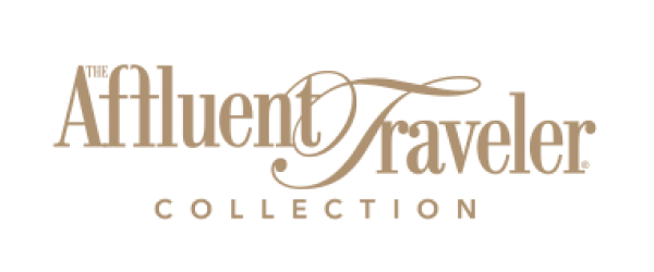 Affluent-Traveler-Collection-Symposium