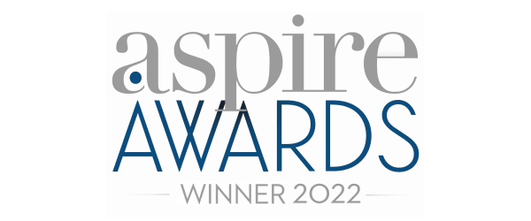 Aspire-Awards