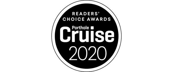 Porthole-Cruise-Magazine