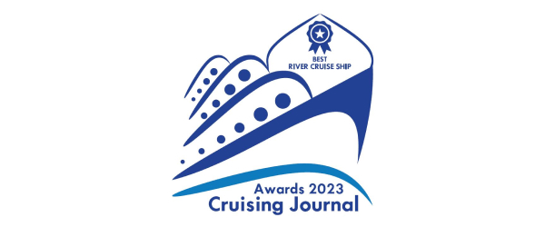 2023-Cruising-Journal-Awards