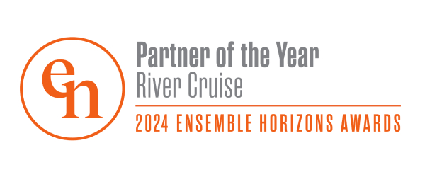 2024-Ensemble-Horizon-Awards