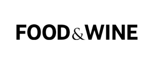 Food-&-Wine's-2024-Global-Tastemakers-List