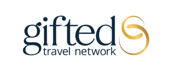 GIFTED TRAVEL NETWORK